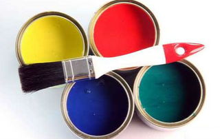 跨國鞋企訂單轉(zhuǎn)移 代工廠生存出現(xiàn)危機(jī)