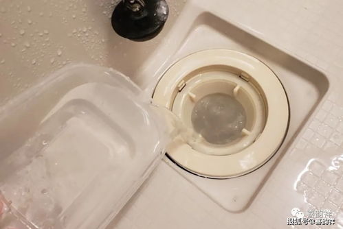 收納清潔這件事,還真的沒誰能做到像她們那樣極致