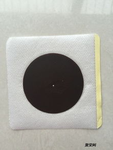 專業(yè)調(diào)和藥泥兒科咳嗽貼生產(chǎn)廠家——批發(fā)代理與敷貼器一體化服務(wù)