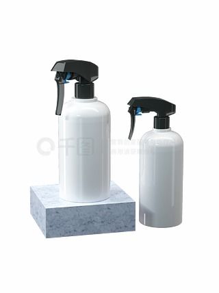 免費下載3D產品模型素材 C4D模型大全與敷貼器資源推薦千圖網