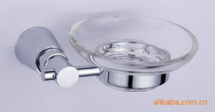 溫州市龍灣海城華煒五金電器廠肥皂架及敷貼器產品列表