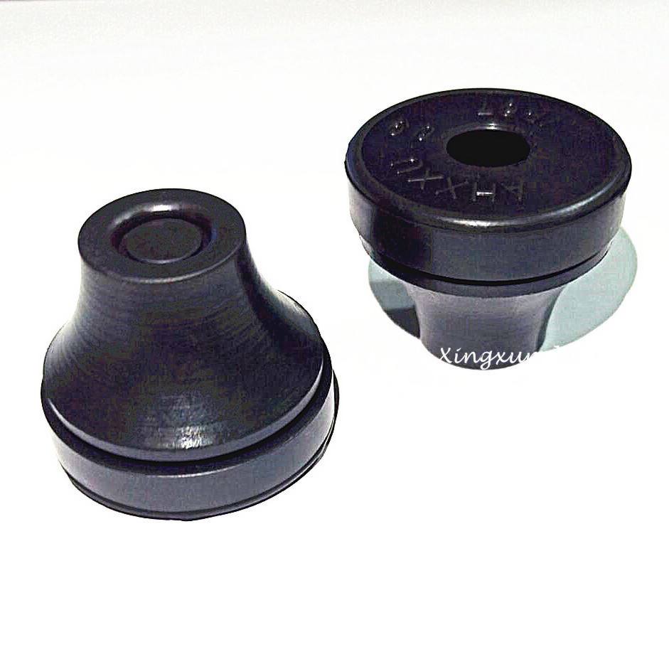 灰色護(hù)線圈與敷貼器 主流廠家、品牌對(duì)比及選購指南