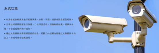 寧德工地驚現猖狂竊賊 盜竊敗露竟持鋼筋毆打保安，監控全程記錄暴力一幕