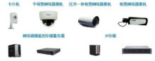 D-Link商業應用專業安防解決方案 引領中小企業安防應用新浪潮